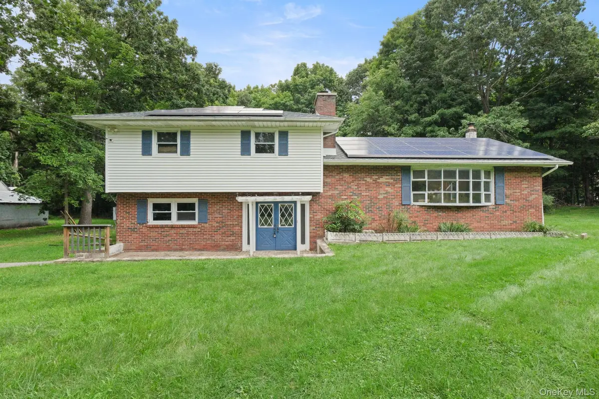 10 Creeden Drive, Middletown, NY 10940 - #1