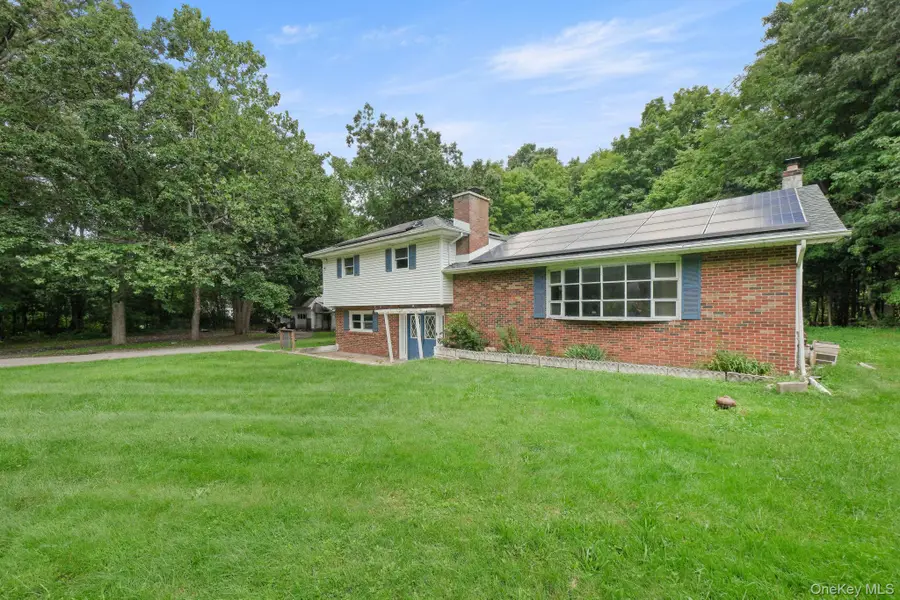 10 Creeden Drive, Middletown, NY 10940 - #2