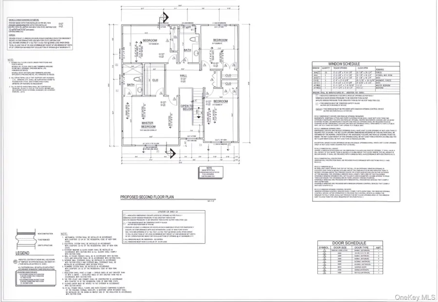 22 S 19th Street, Wyandanch, NY 11798 - #3