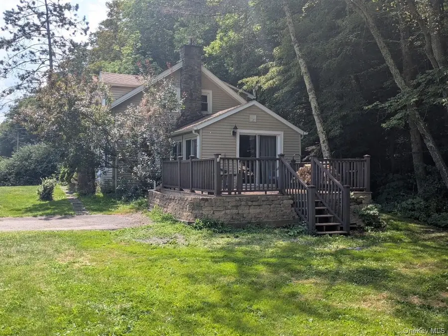 37350 State Highway 28, Margaretville, NY 12455 - #3