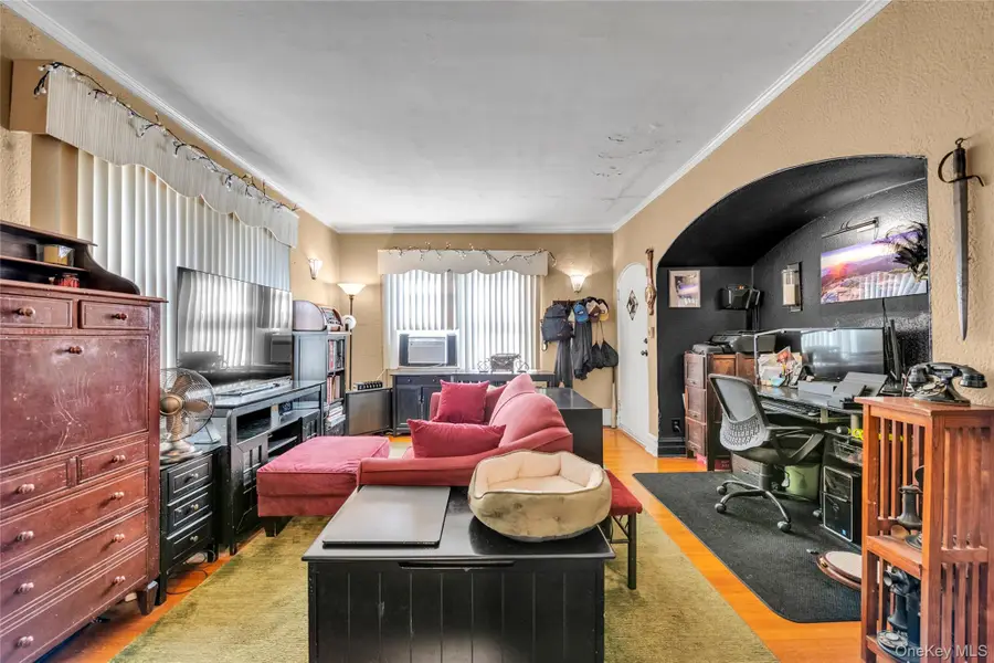 54-55 65th Place, Maspeth, NY 11378 - #2