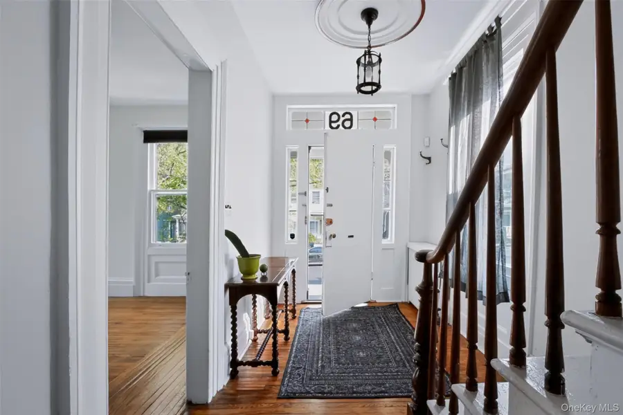 69 Montgomery Street, Poughkeepsie, NY 12601 - #3