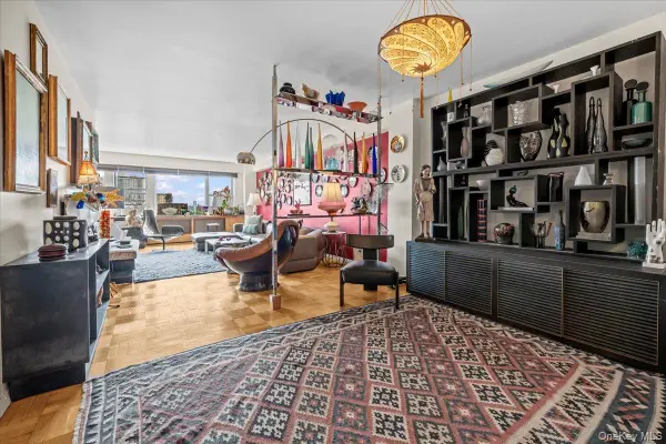 750 Kappock Street #1409, Bronx, NY 10463