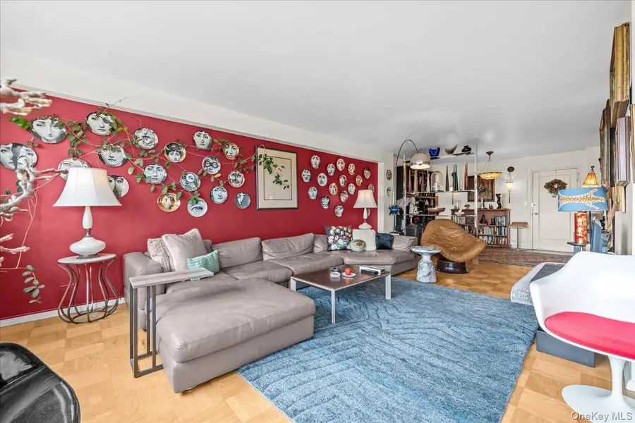 750 Kappock Street #1409, Bronx, NY 10463 - #3