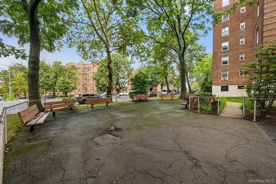 28-01 Union #5F, Flushing, NY 11354 - #2