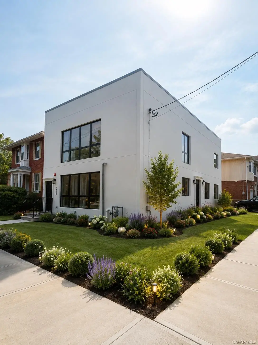 33-03 213th Street, Bayside, NY 11361 - #1