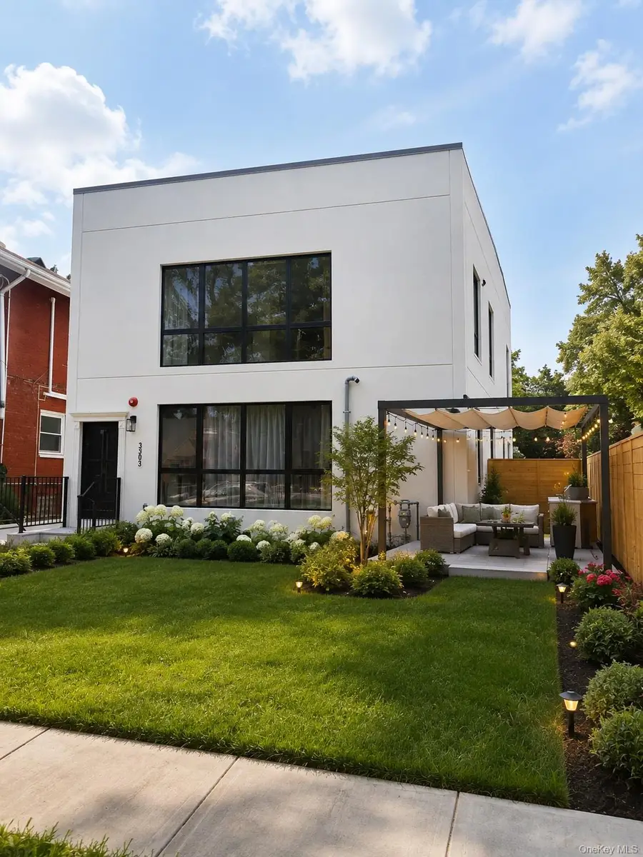 33-03 213th Street, Bayside, NY 11361 - #2