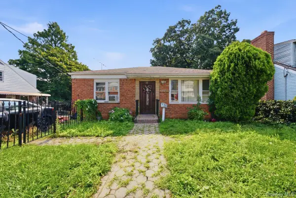 290 First Street, Yonkers, NY 10704