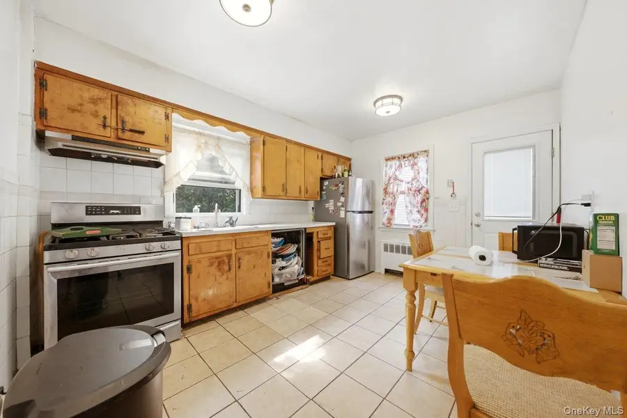 290 First Street, Yonkers, NY 10704 - #2