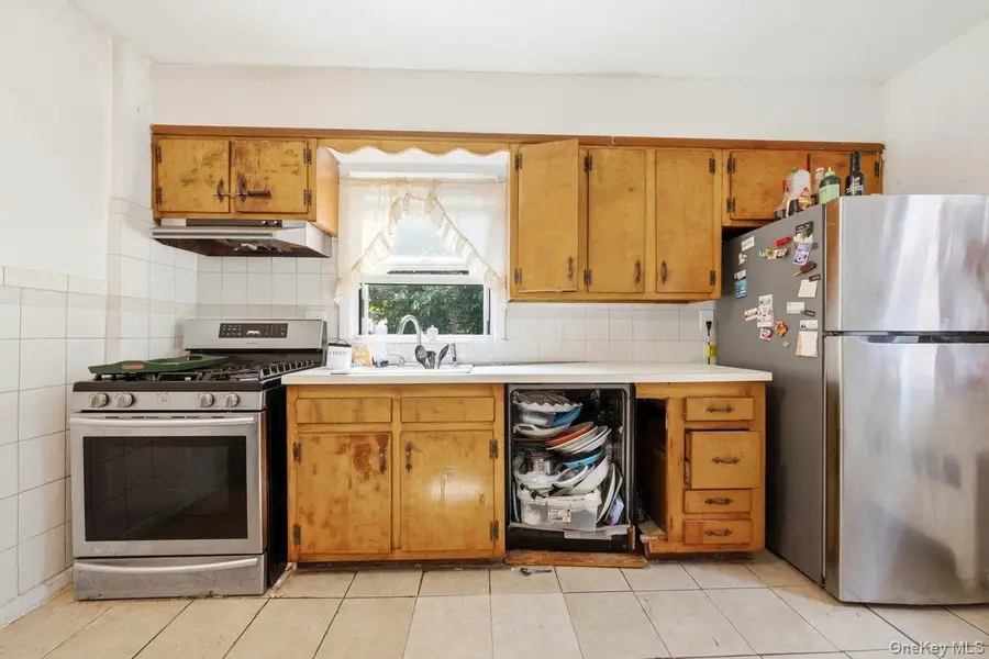 290 First Street, Yonkers, NY 10704 - #3