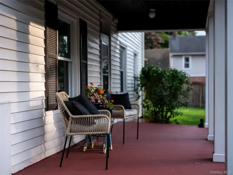 9 Washington Avenue, Beacon, NY 12508 - #2