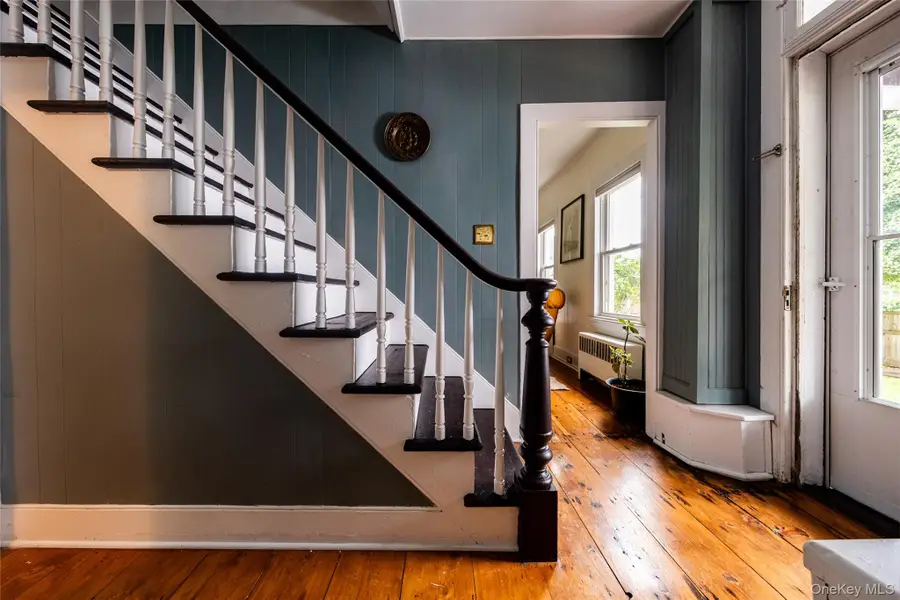 9 Washington Avenue, Beacon, NY 12508 - #3