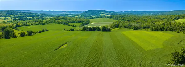 5246 Route 22, Amenia, NY 12501