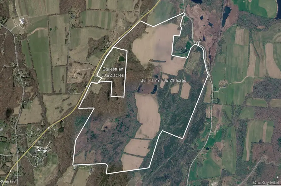 5246 Route 22, Amenia, NY 12501 - #2