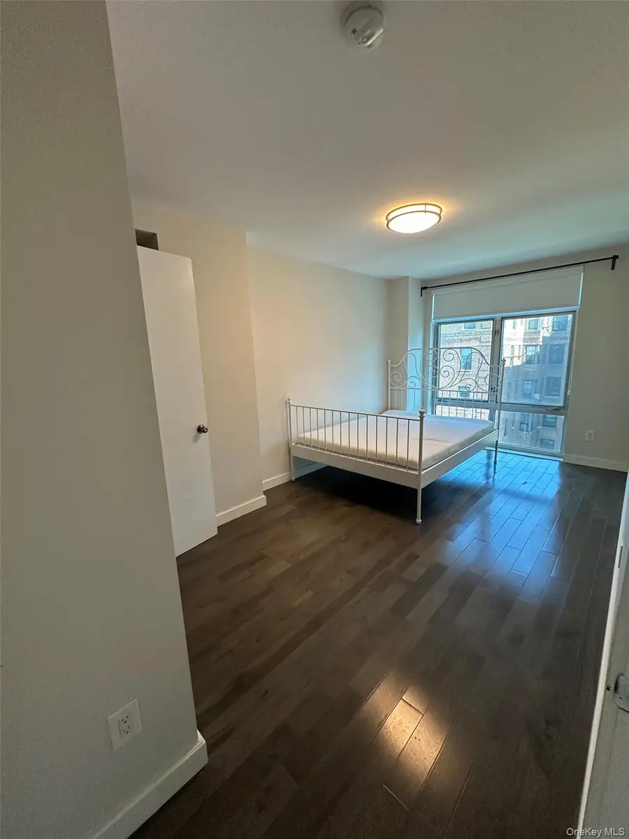 9745 63rd Drive #6C, Rego Park, NY 11374 - #2