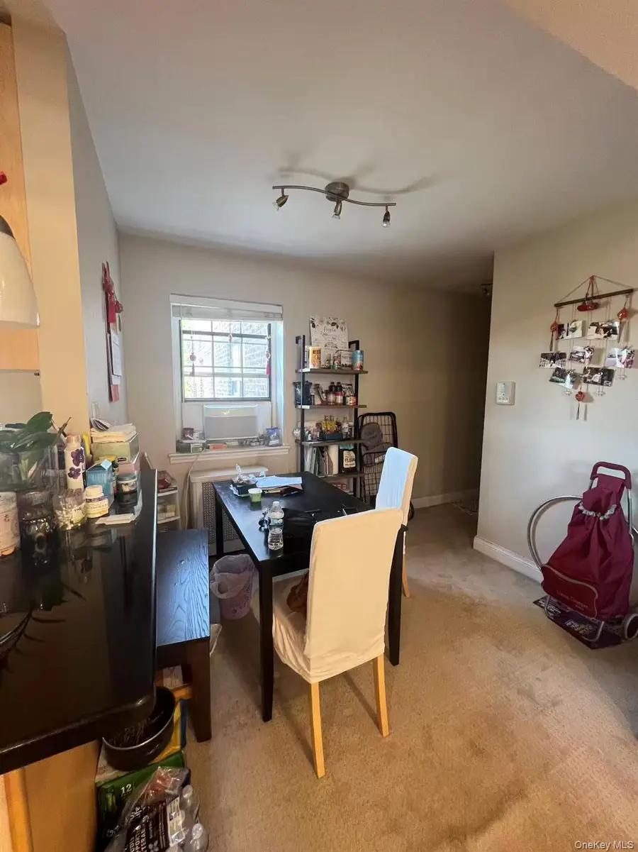 78-11 Main Street #3F, Flushing, NY 11367 - #3