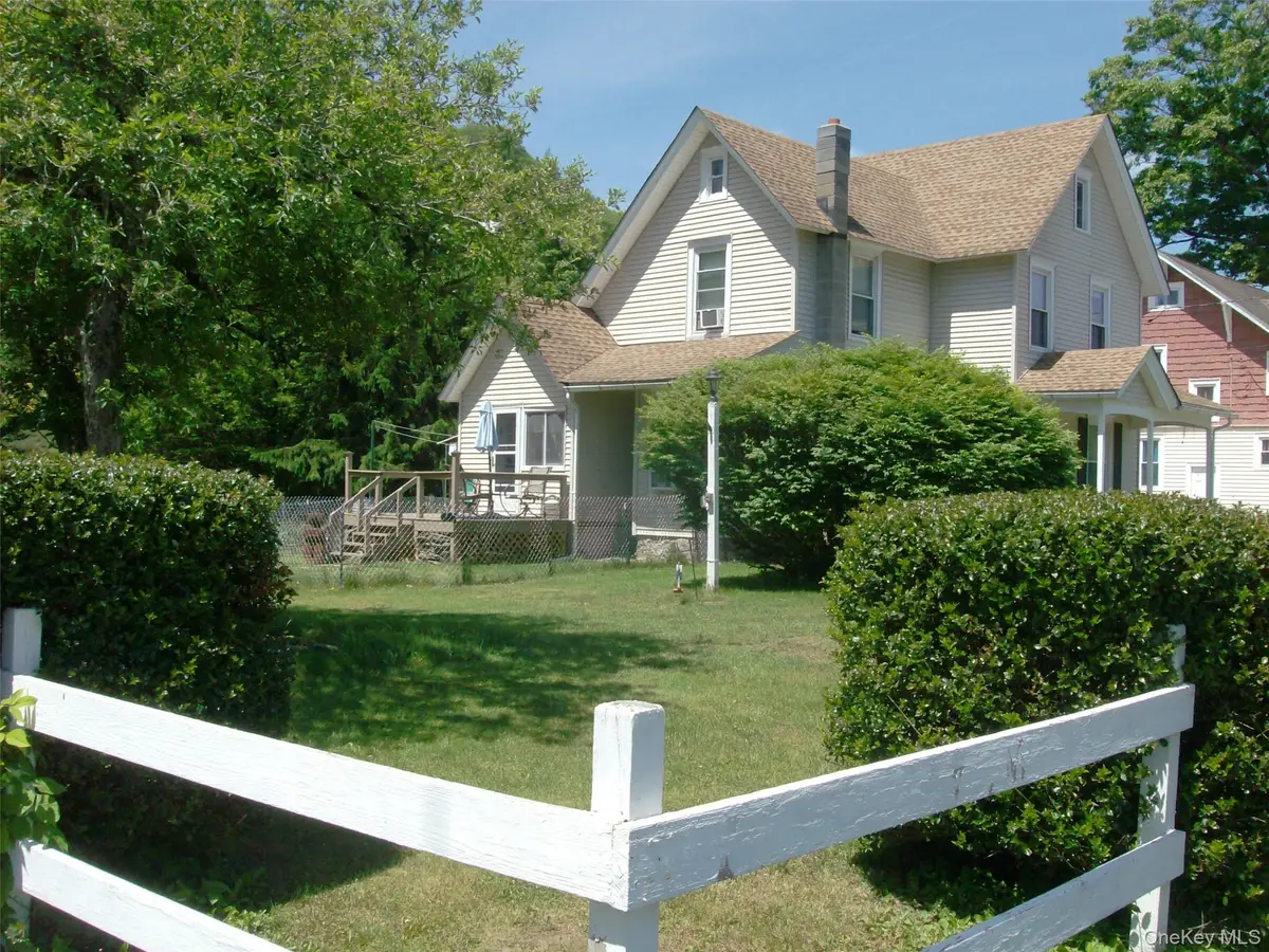 5 Riverside Drive, Roscoe, NY 12776 - #1