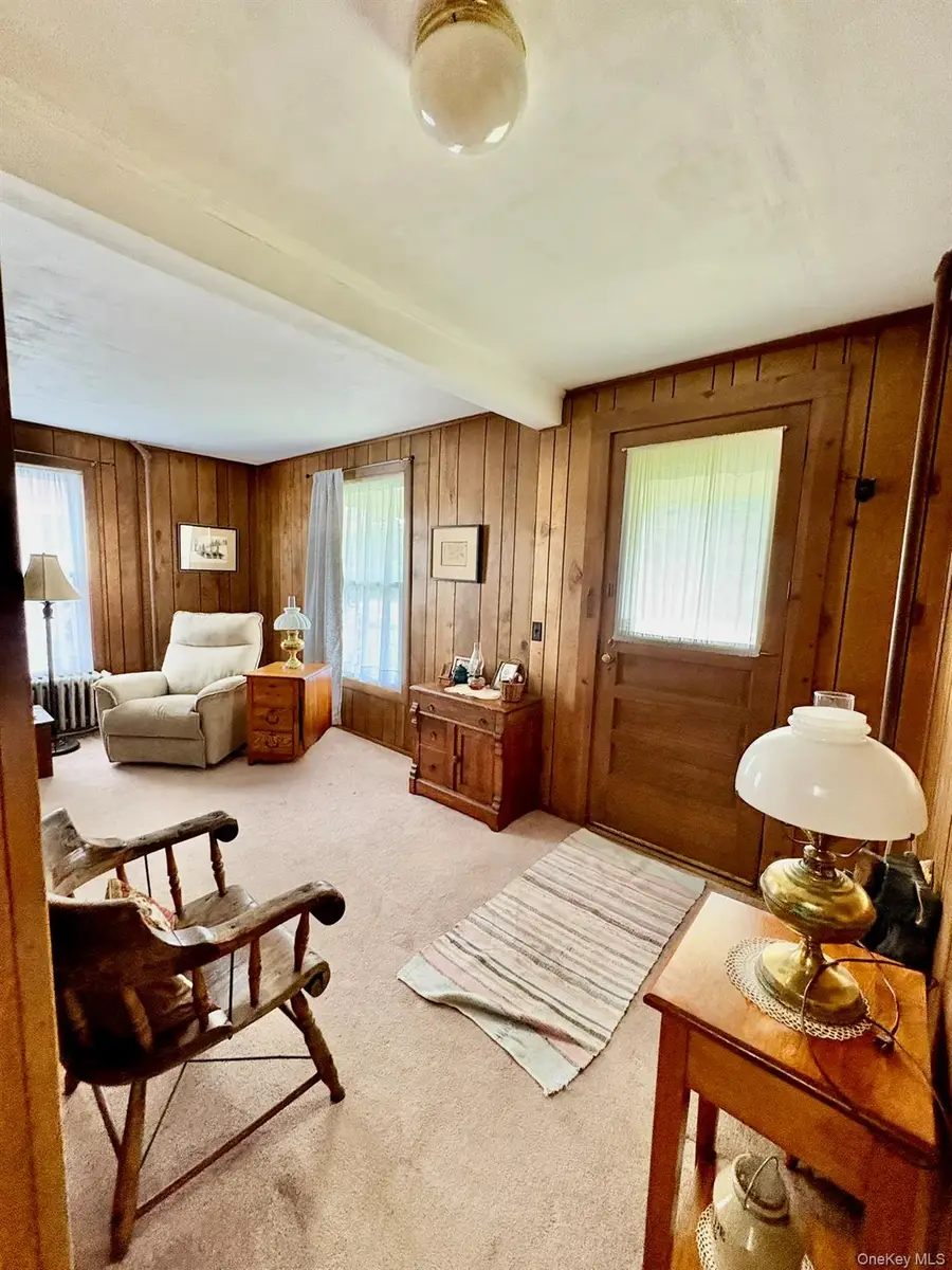 5 Riverside Drive, Roscoe, NY 12776 - #3
