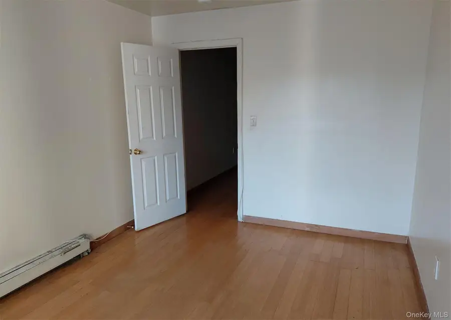1338 Park Place, Brooklyn, NY 11213 - #3