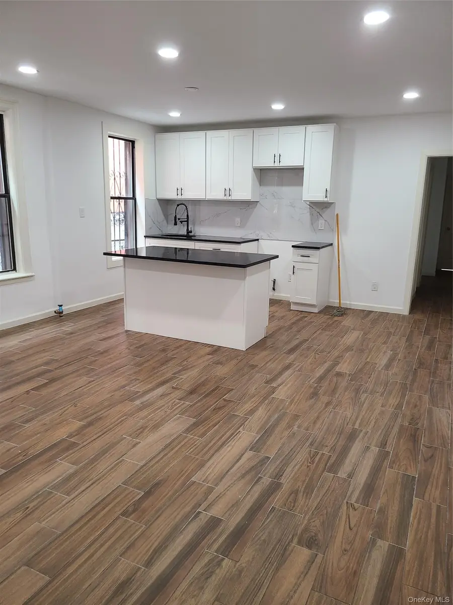 1309 Seneca Avenue, Bronx, NY 10474 - #3