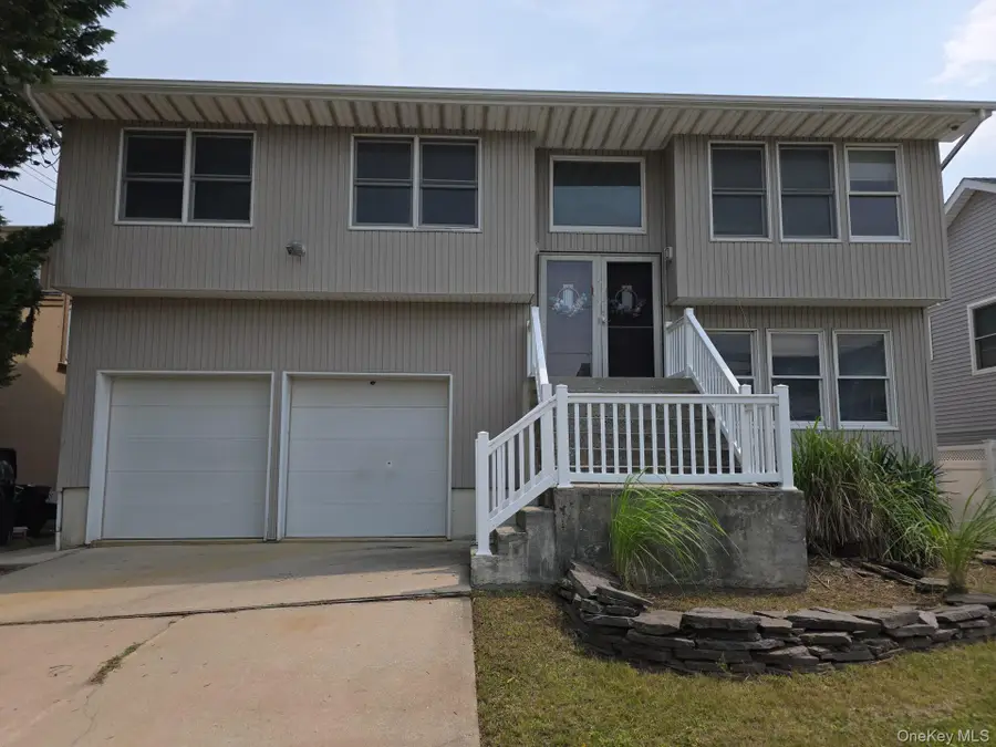 2871 Shore Road, Seaford, NY 11783 - #2