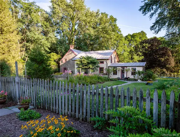 21 Old Route 9, Call Listing Agent, NY 12173