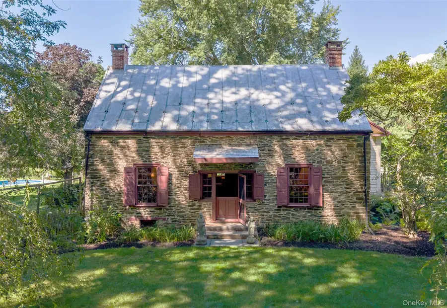 21 Old Route 9, Stockport, NY 12173 - #2