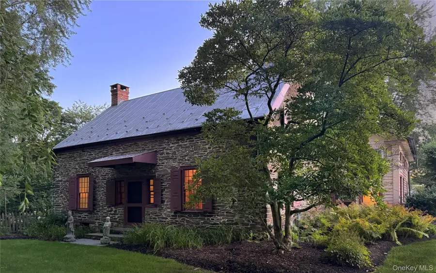 21 Old Route 9, Stockport, NY 12173 - #3