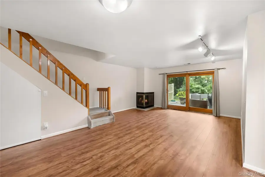 127 Beecher Avenue Extension, East Islip, NY 11730 - #2