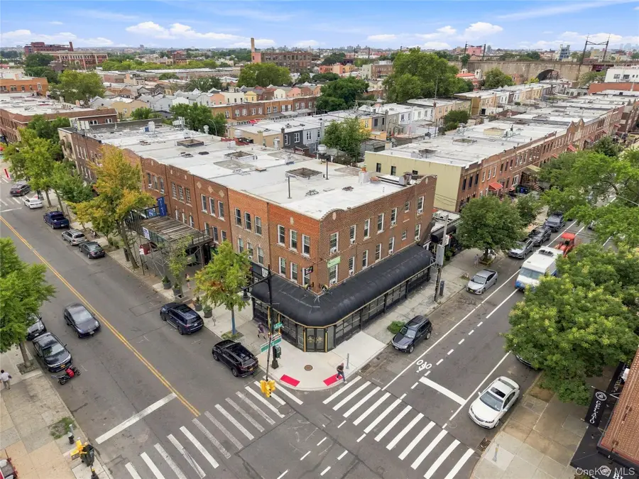 35-02 Ditmars Boulevard, Astoria, NY 11105 - #3