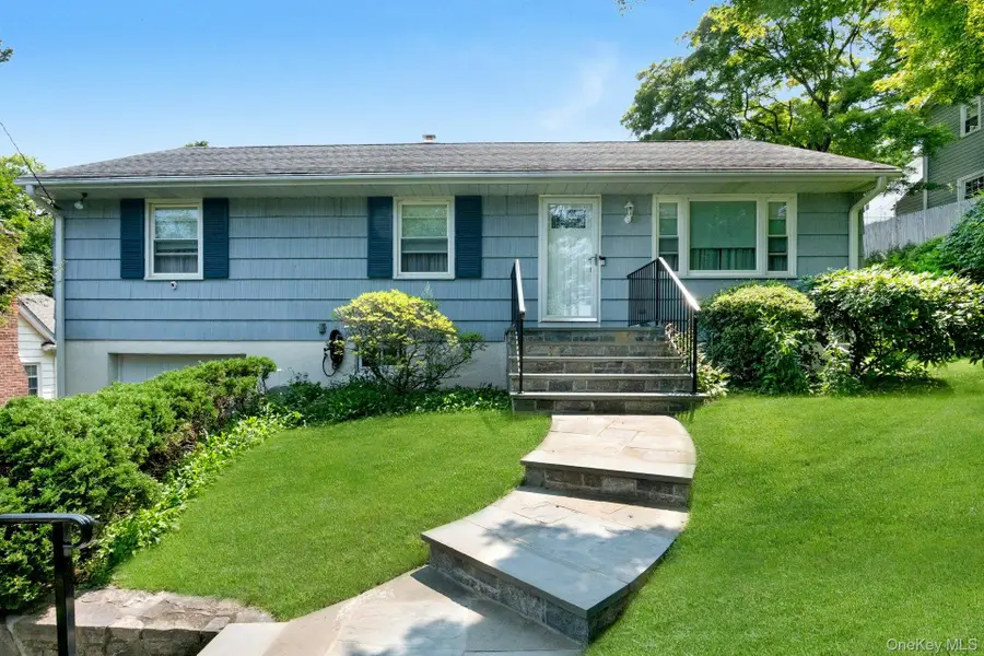 874 Linda Avenue, Thornwood, NY 10594 - #2