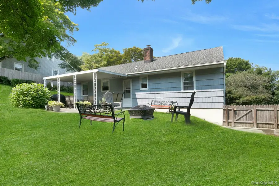 874 Linda Avenue, Thornwood, NY 10594 - #3