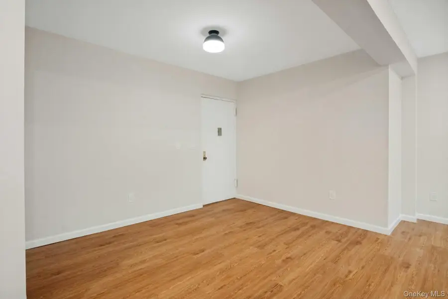 180 E Hartsdale Avenue #1E, Hartsdale, NY 10530 - #3