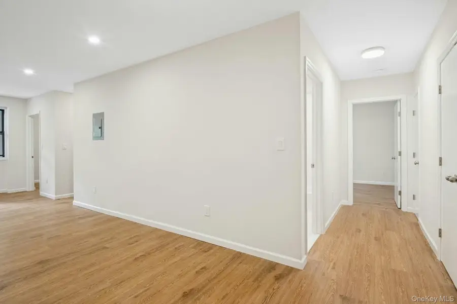 180 E Hartsdale Avenue #1F, Hartsdale, NY 10530 - #3