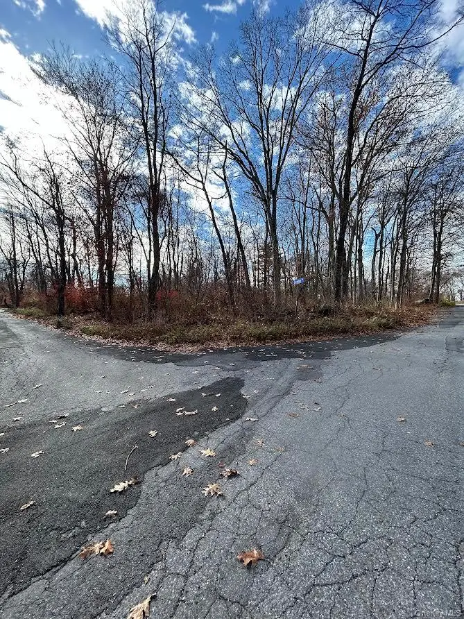 Anthony Road, Carmel, NY 10512 - #1