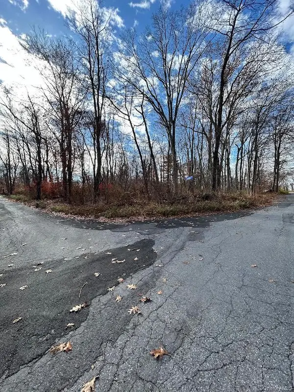 Anthony Road, Carmel, NY 10512