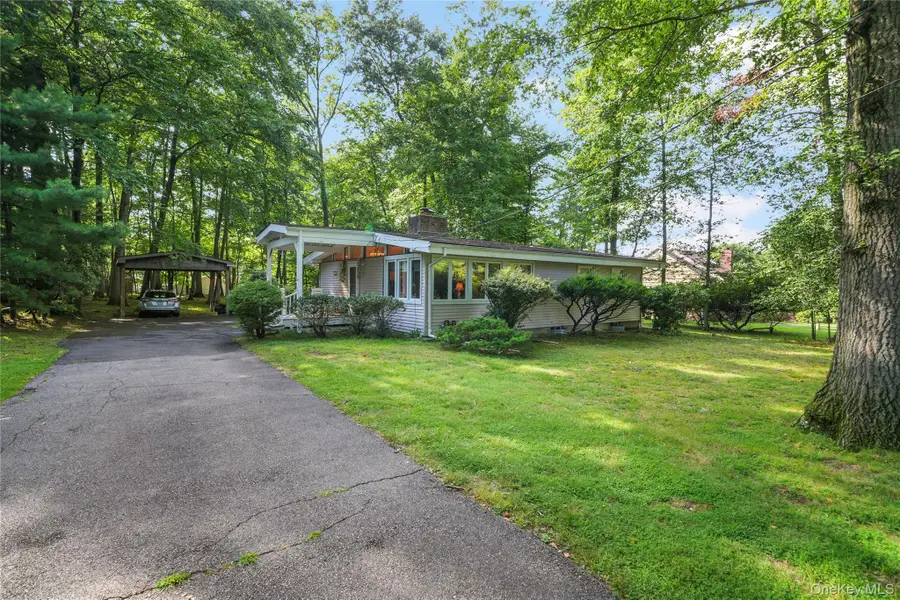 29 Fay Road, New City, NY 10956 - #2