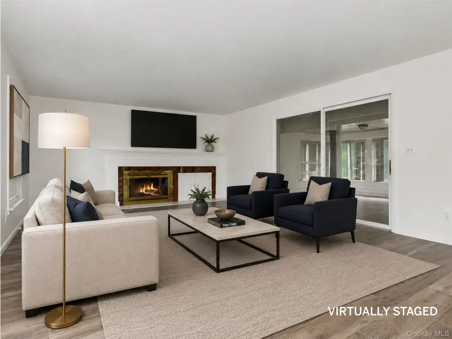 4 Woodward Terrace, Central Valley, NY 10917 - #3