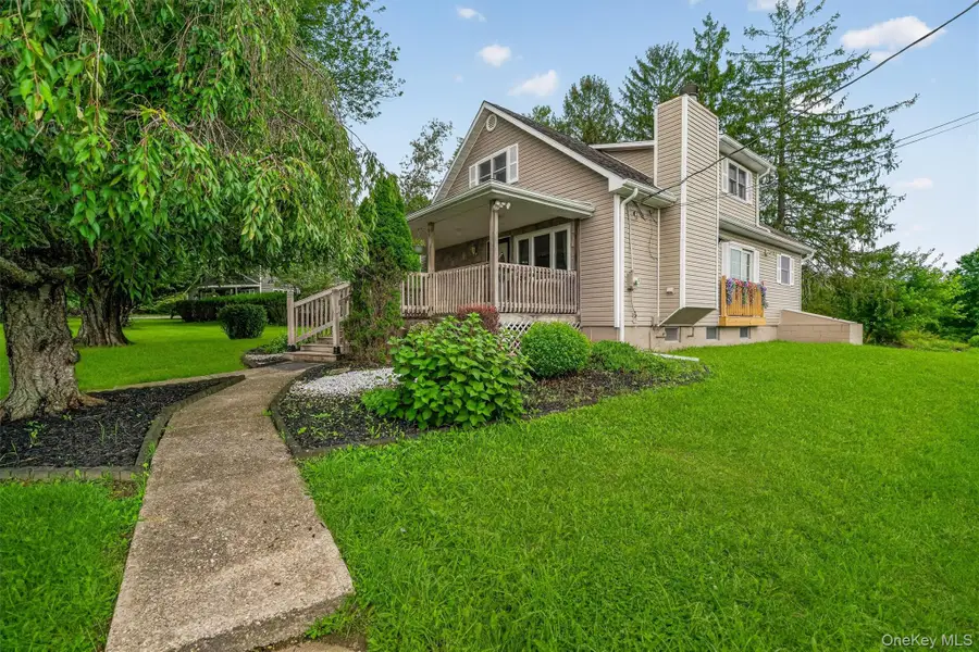 355 County Highway 62, New Hampton, NY 10958 - #3