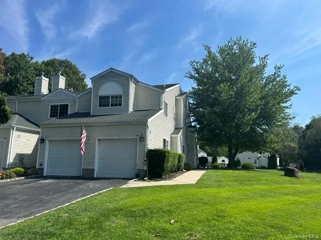 104 Owls Nest Court, Manorville, NY 11949 - #1