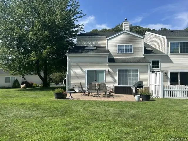 104 Owls Nest Court, Manorville, NY 11949 - #2