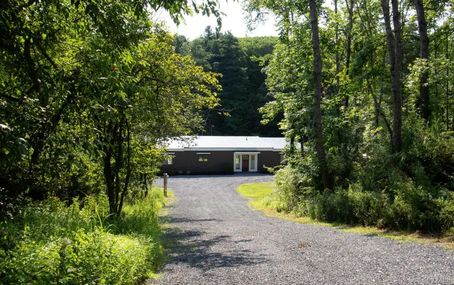 0 Scannell Road, Ghent, NY 12075 - #2