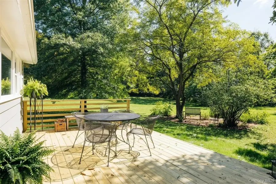 85 Round Top Road, Germantown, NY 12526 - #3