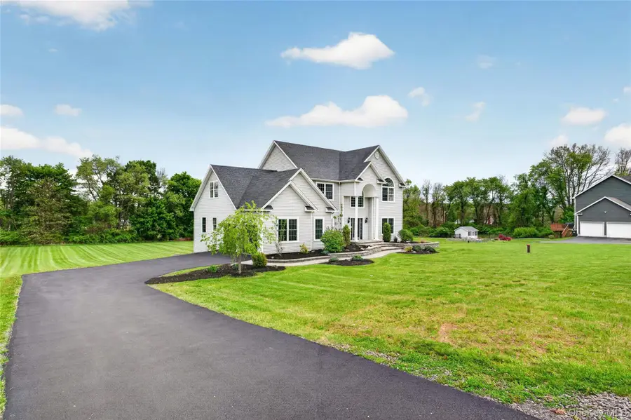 55 Noelle Drive, Walden, NY 12586 - #2