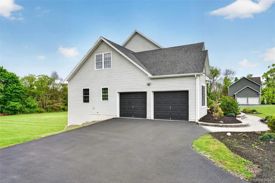 55 Noelle Drive, Walden, NY 12586 - #3