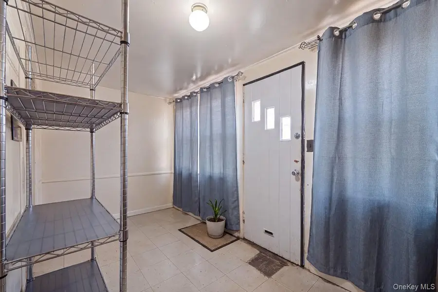 9116 91st Avenue, Woodhaven, NY 11421 - #2