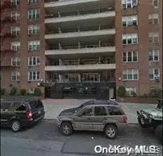 144-30 Roosevelt Avenue #307, Flushing, NY 11354 - #1