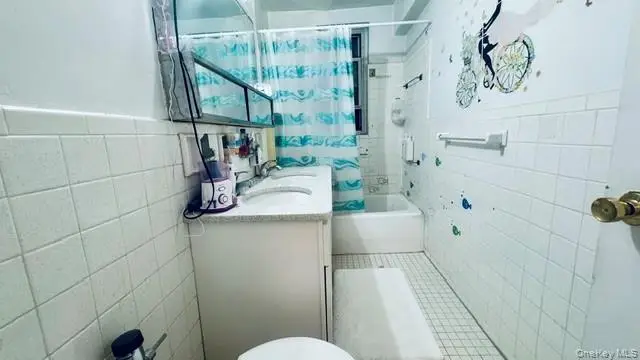 144-30 Roosevelt Avenue #307, Flushing, NY 11354 - #3