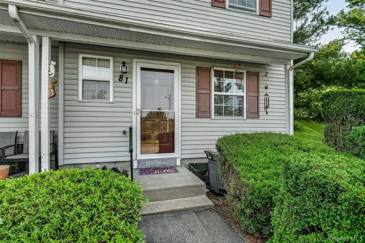 81 Lois Lane, Monroe, NY 10950 - #1