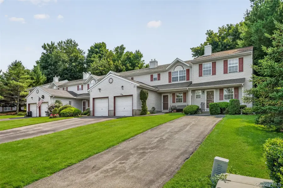 81 Lois Lane, Monroe, NY 10950 - #2